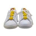 adidas Originals LEGO x Stan Smith (7)