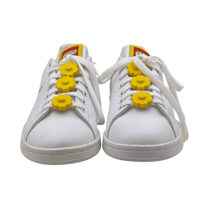 adidas Originals LEGO x Stan Smith (7)