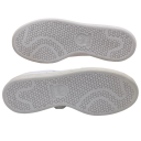 adidas Originals LEGO x Stan Smith (8)