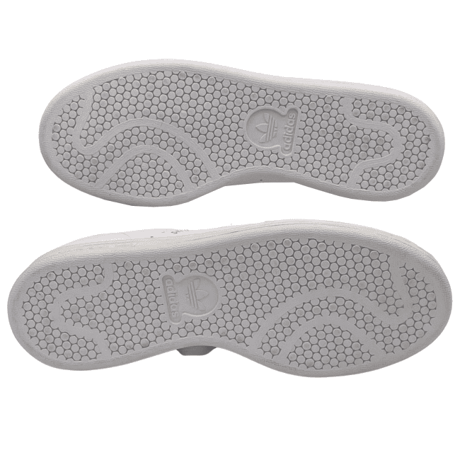 adidas Originals LEGO x Stan Smith (8)