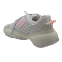 adidas Ozrah – Grey One - Crystal White - Beam Pink (3)