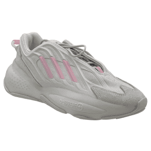 Adidas Ozrah