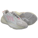 adidas Ozrah – Grey One - Crystal White - Beam Pink (4)