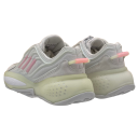 adidas Ozrah – Grey One - Crystal White - Beam Pink (5)