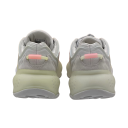 adidas Ozrah – Grey One - Crystal White - Beam Pink (6)