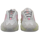 adidas Ozrah – Grey One - Crystal White - Beam Pink (7)