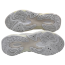 adidas Ozrah – Grey One - Crystal White - Beam Pink (8)