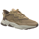 adidas Ozweego – Cardboard - Magic Beige - Earth Strata