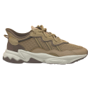 adidas Ozweego – Cardboard - Magic Beige - Earth Strata (2)
