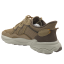 adidas Ozweego – Cardboard - Magic Beige - Earth Strata (3)