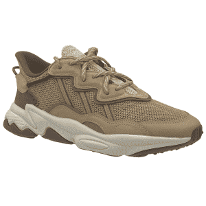 Adidas Ozweego