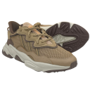 adidas Ozweego – Cardboard - Magic Beige - Earth Strata (4)