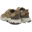 adidas Ozweego – Cardboard - Magic Beige - Earth Strata (5)