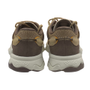 adidas Ozweego – Cardboard - Magic Beige - Earth Strata (6)