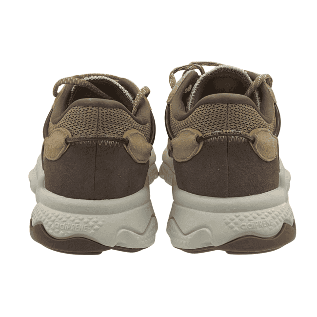 adidas Ozweego – Cardboard - Magic Beige - Earth Strata (6)