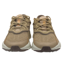 adidas Ozweego – Cardboard - Magic Beige - Earth Strata (7)