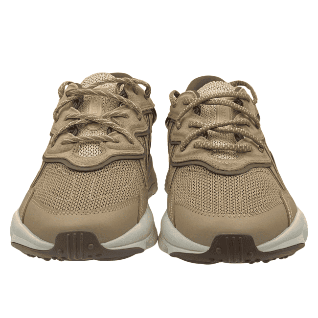 adidas Ozweego – Cardboard - Magic Beige - Earth Strata (7)