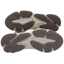 adidas Ozweego – Cardboard - Magic Beige - Earth Strata (8)
