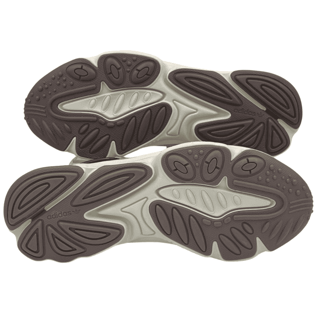 adidas Ozweego – Cardboard - Magic Beige - Earth Strata (8)