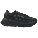 adidas Oz·nOva – Core Black - Grey Four - Night Brown (2)