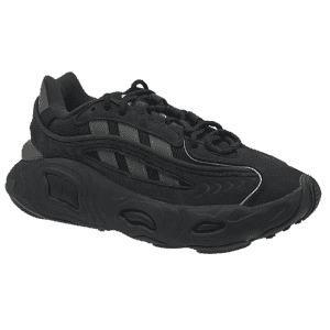 Adidas Oznova