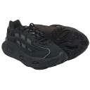 adidas Oz·nOva – Core Black - Grey Four - Night Brown (4)