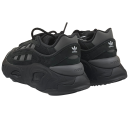adidas Oz·nOva – Core Black - Grey Four - Night Brown (5)