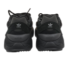 adidas Oz·nOva – Core Black - Grey Four - Night Brown (6)