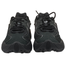 adidas Oz·nOva – Core Black - Grey Four - Night Brown (7)