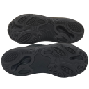adidas Oz·nOva – Core Black - Grey Four - Night Brown (8)