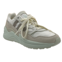 adidas Retropy Adisuper W – Beige - Light Brown - Cloud White