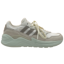 adidas Retropy Adisuper W – Beige - Light Brown - Cloud White (2)