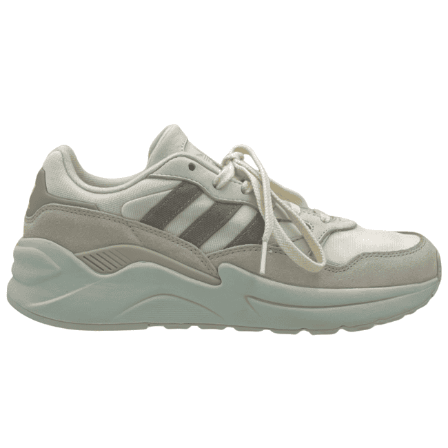 adidas Retropy Adisuper W – Beige - Light Brown - Cloud White (2) adidas Retropy Adisuper W – Beige - Light Brown - Cloud White (2)