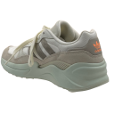 adidas Retropy Adisuper W – Beige - Light Brown - Cloud White (3)