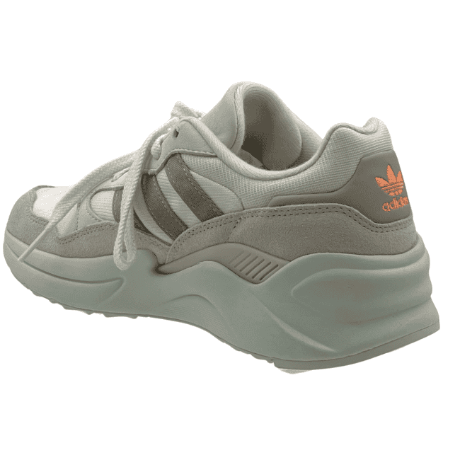 adidas Retropy Adisuper W – Beige - Light Brown - Cloud White (3) adidas Retropy Adisuper W – Beige - Light Brown - Cloud White (3)