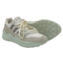 adidas Retropy Adisuper W – Beige - Light Brown - Cloud White (4)