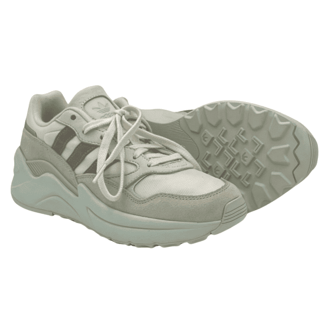 adidas Retropy Adisuper W – Beige - Light Brown - Cloud White (4) adidas Retropy Adisuper W – Beige - Light Brown - Cloud White (4)