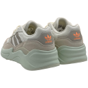 adidas Retropy Adisuper W – Beige - Light Brown - Cloud White (5)