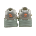 adidas Retropy Adisuper W – Beige - Light Brown - Cloud White (6)