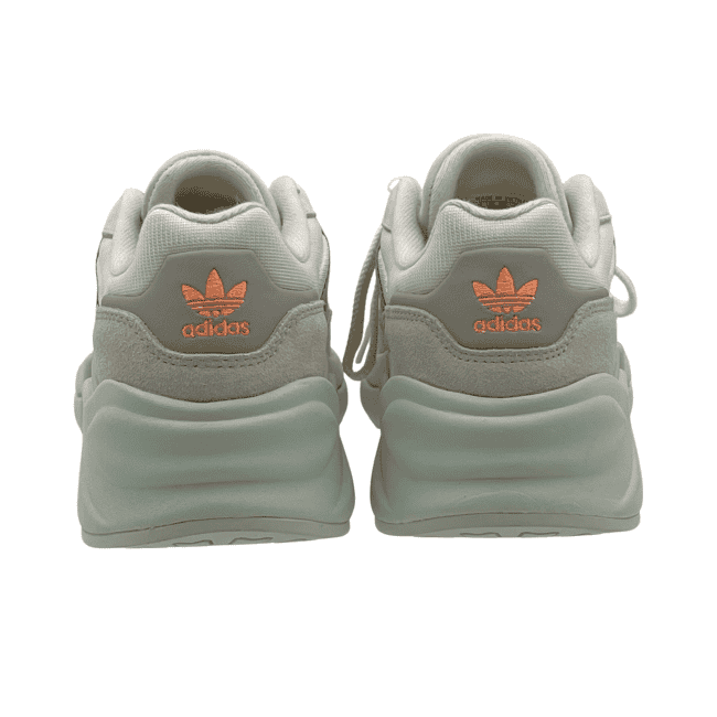 adidas Retropy Adisuper W – Beige - Light Brown - Cloud White (6) adidas Retropy Adisuper W – Beige - Light Brown - Cloud White (6)