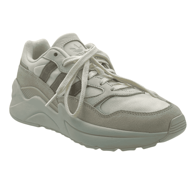 adidas Retropy Adisuper W – Beige - Light Brown - Cloud White adidas Retropy Adisuper W – Beige - Light Brown - Cloud White