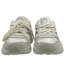 adidas Retropy Adisuper W – Beige - Light Brown - Cloud White (7)
