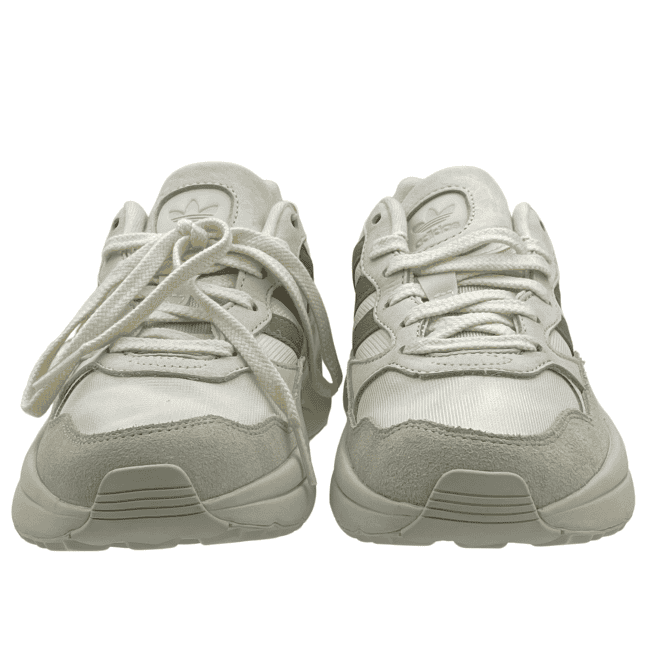 adidas Retropy Adisuper W – Beige - Light Brown - Cloud White (7) adidas Retropy Adisuper W – Beige - Light Brown - Cloud White (7)