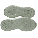 adidas Retropy Adisuper W – Beige - Light Brown - Cloud White (8)