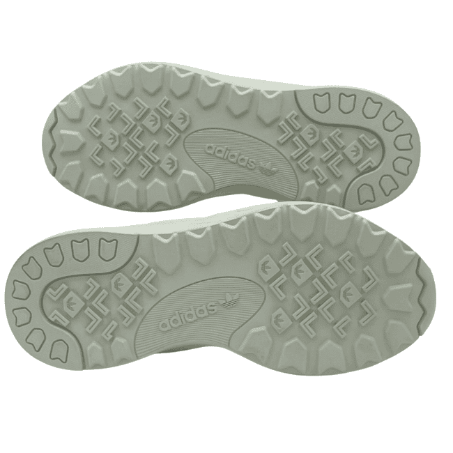 adidas Retropy Adisuper W – Beige - Light Brown - Cloud White (8) adidas Retropy Adisuper W – Beige - Light Brown - Cloud White (8)