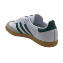 adidas Samba OG J – White - Collegiate Green - Gum (3)(1)