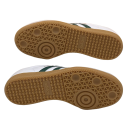 adidas Samba OG J – White - Collegiate Green - Gum (8)