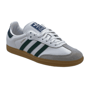 Adidas Samba OG J