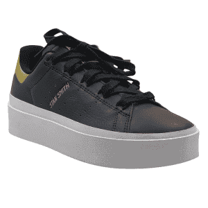 Adidas Stan Smith Bonega