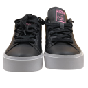 adidas Stan Smith Bonega – Core Black - Gold Metallic - Bliss Pink (7)